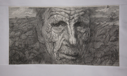 "Мудрость старости"