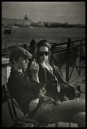 Фотография