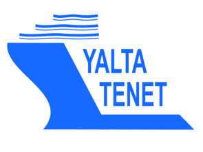 крюинговая компания