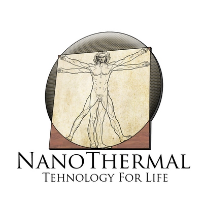 Прикреплённый файл