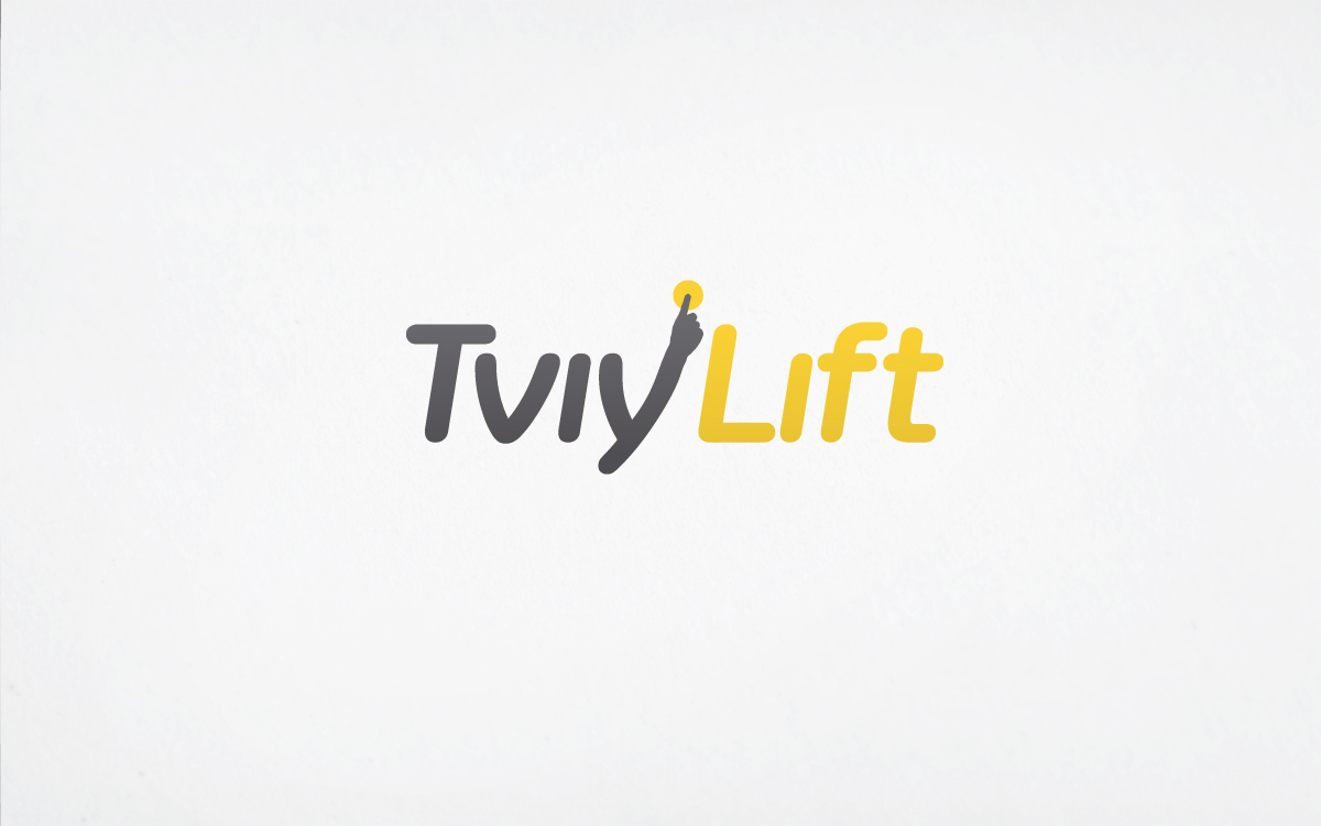 Tviy lift