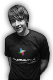 прикрепленный файл