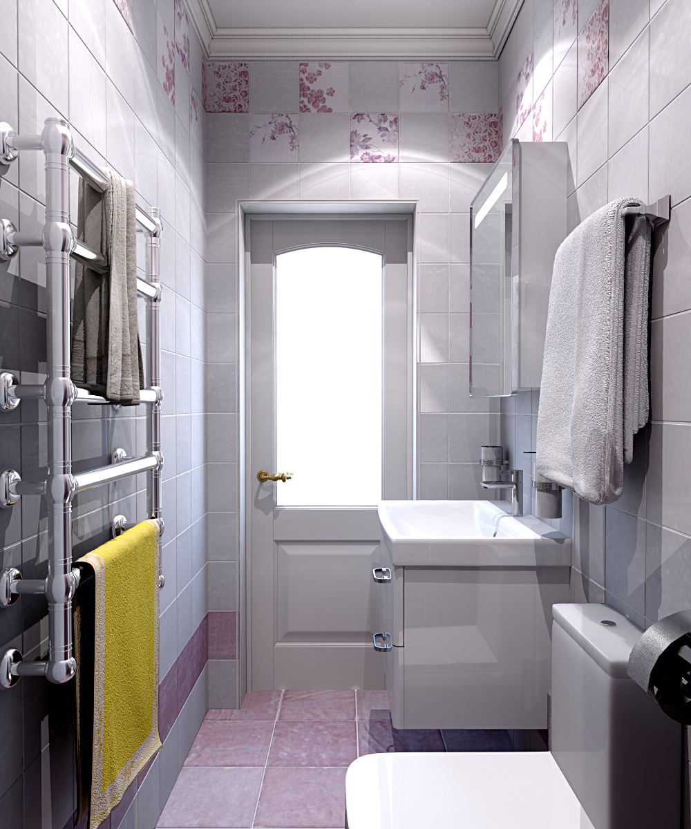 Дом в Бел-но 26