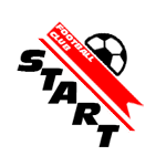 Эмблема виртуального футбольного клуба