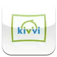 Официальное приложение для kiwi.kz для iPad