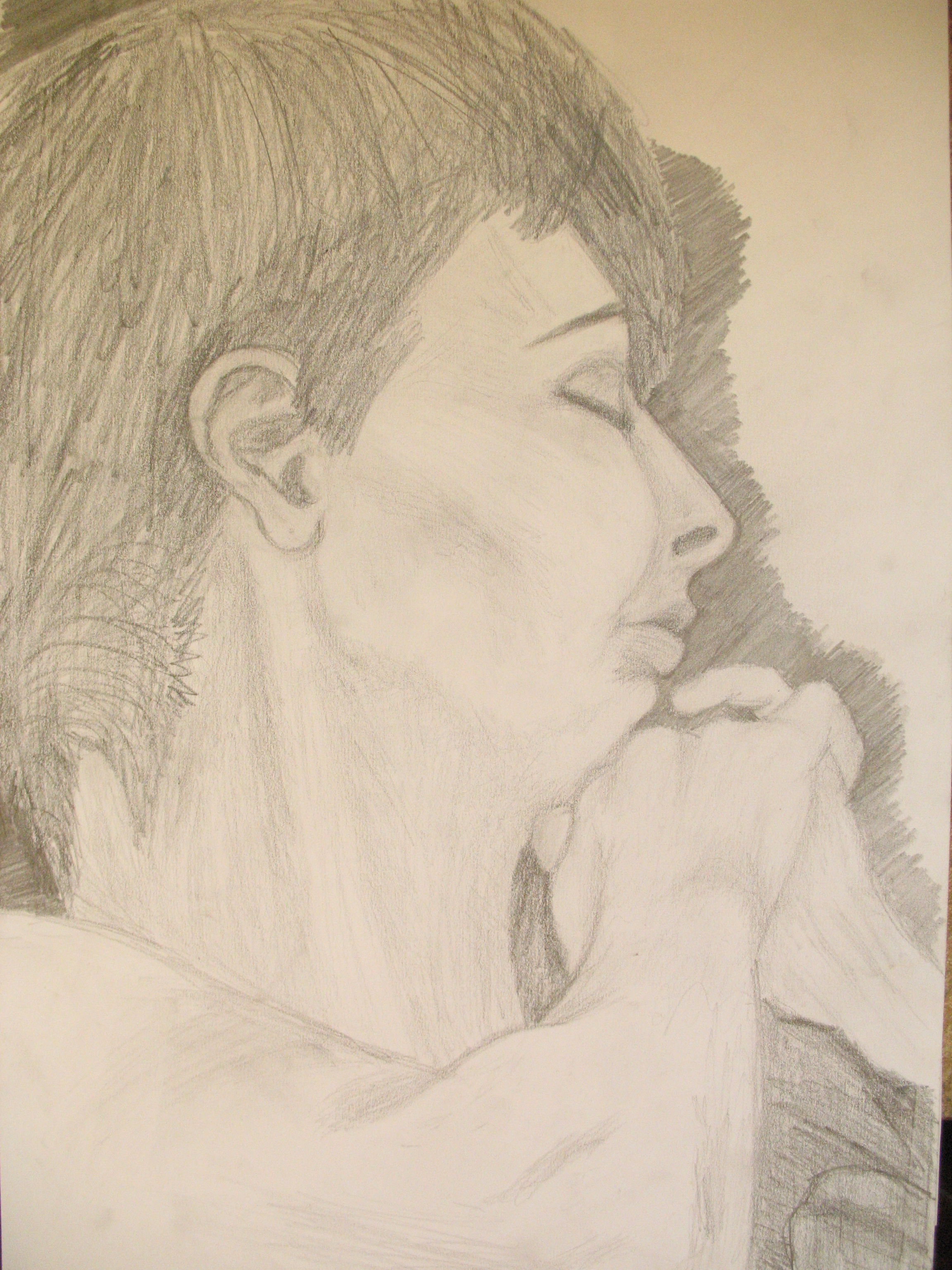 сладко спать ))))