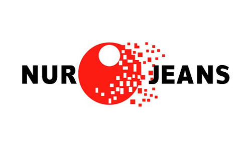Компания NurJeans
