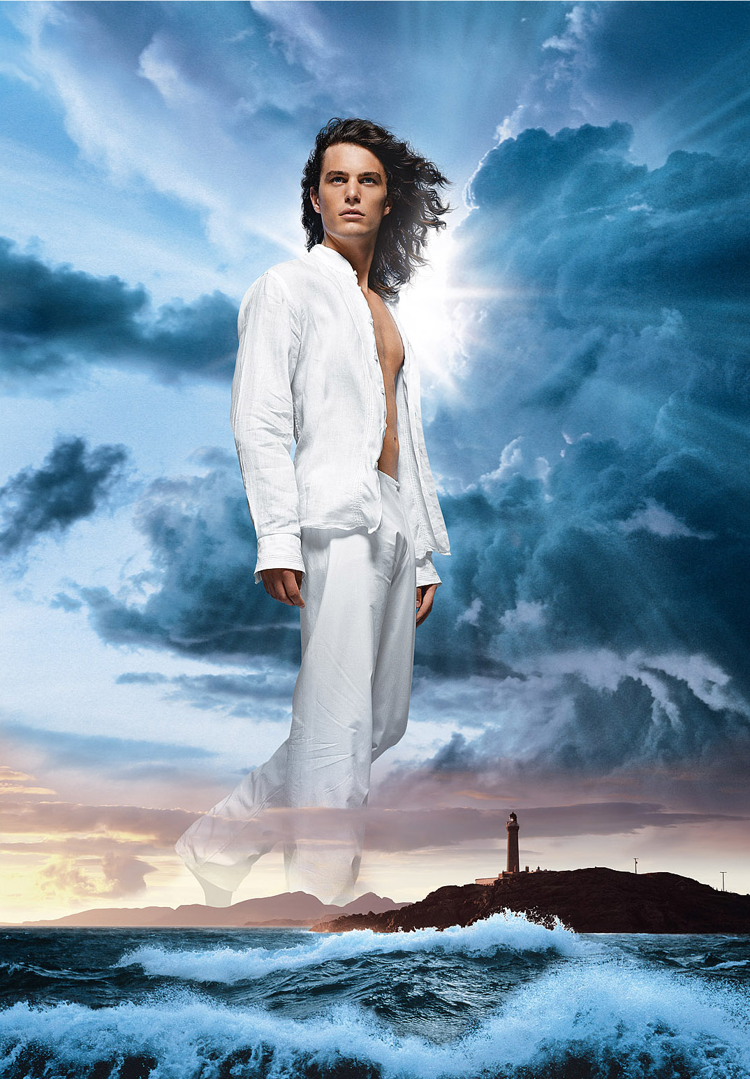 Банк "Русский стандарт"