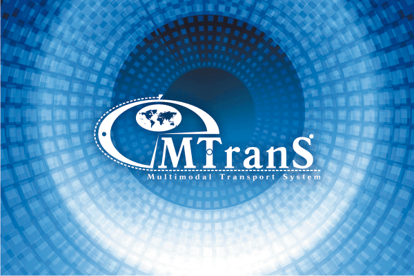 Компания международных перевозок "Mtrans"