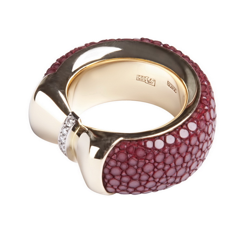 Ювелирные украшения