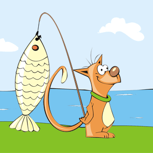 Жизнь хороша