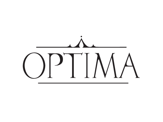 Вода "Optima"