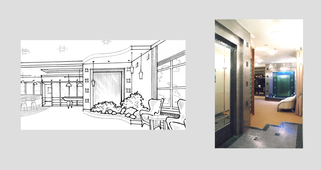 Спорткомплекс "Валери"