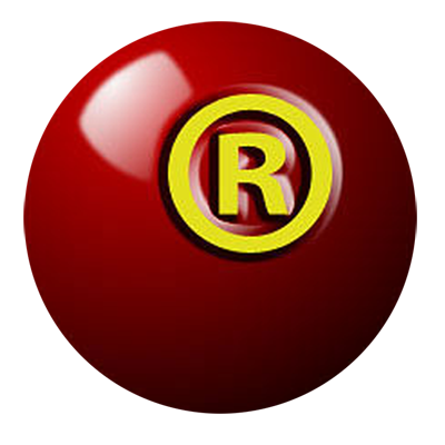 Фотошоп.Шар.