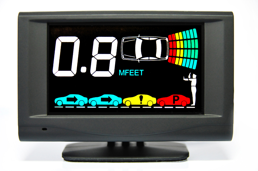 Предметная съемка