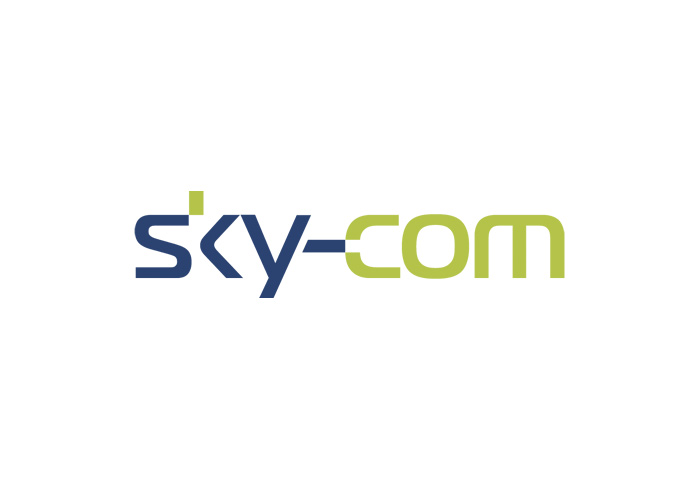 Sky-Com