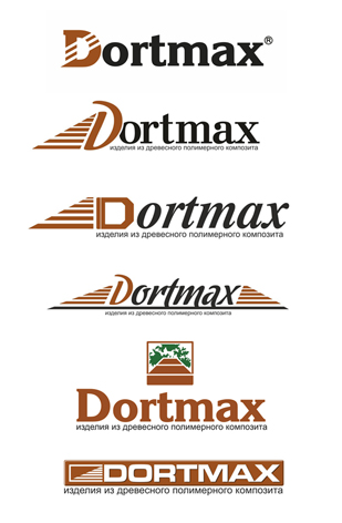 "Dortmax"