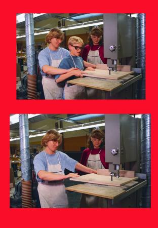 Фотомонтаж