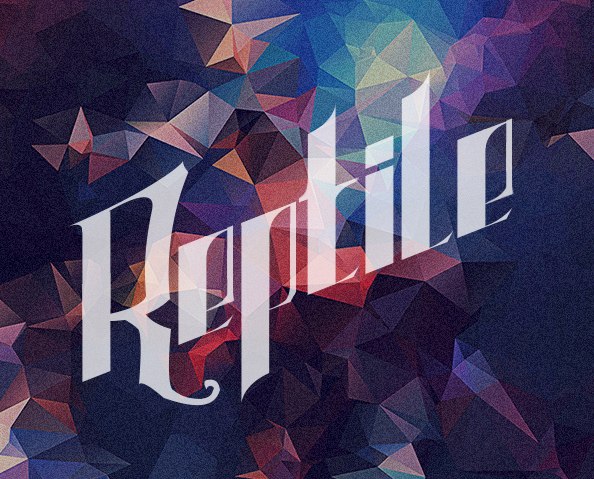 Reptile v2
