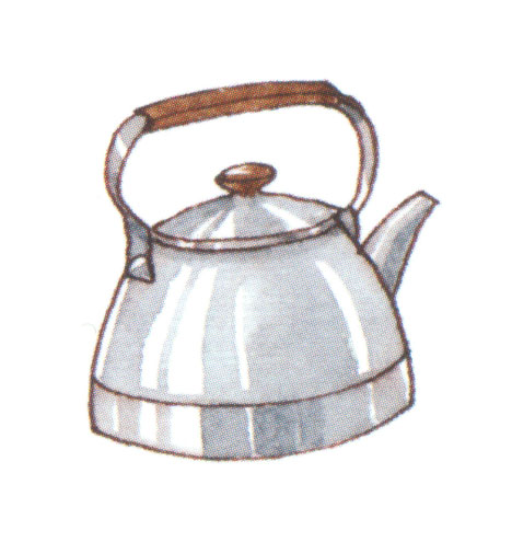 рис.а9 разв. пособие