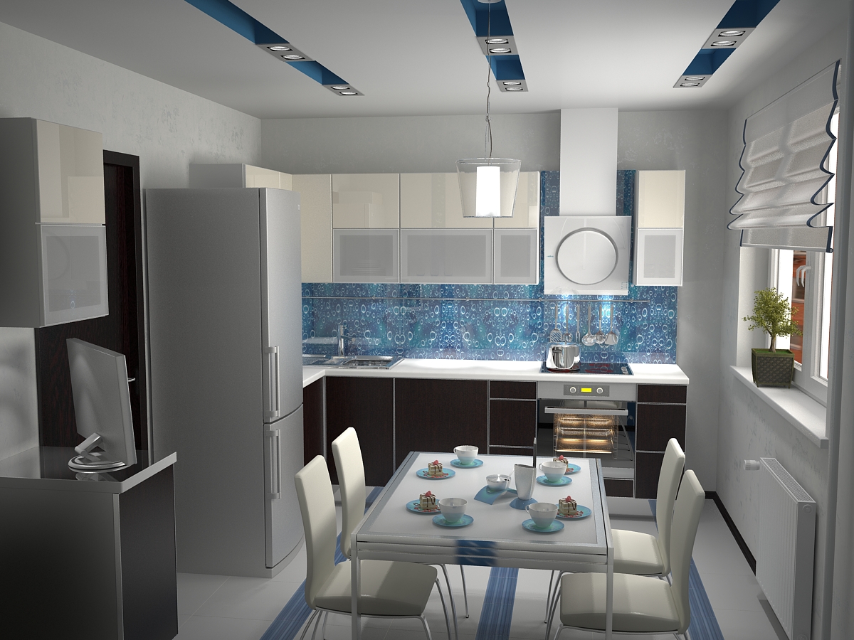 г. Люберцы, пр-т Победы