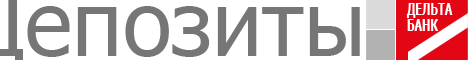 Дельта банк