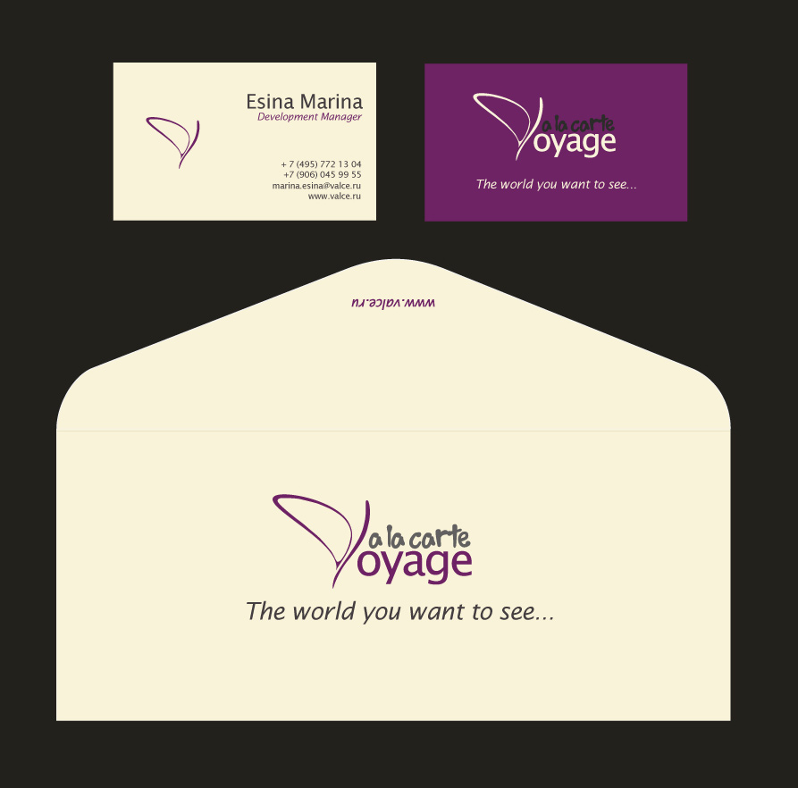 Voyage_a_la_carte