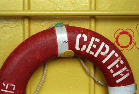 Фотоэтюды "Вдоль берега..."