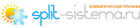 Юзабилити аудит сайта split-sistema.ru