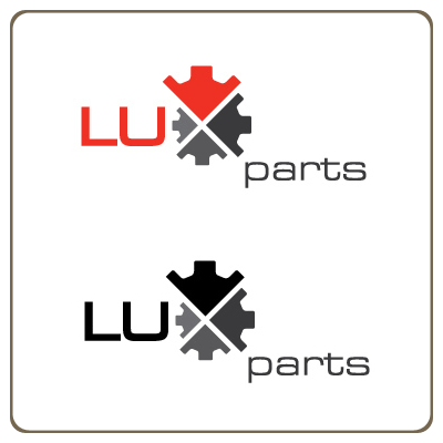 Lux Parts
