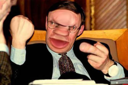 прикрепленный файл