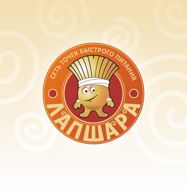 Сеть точек быстрого питания