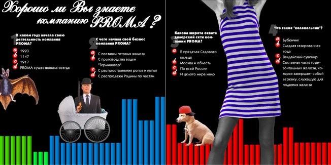 разворот буклета в CD