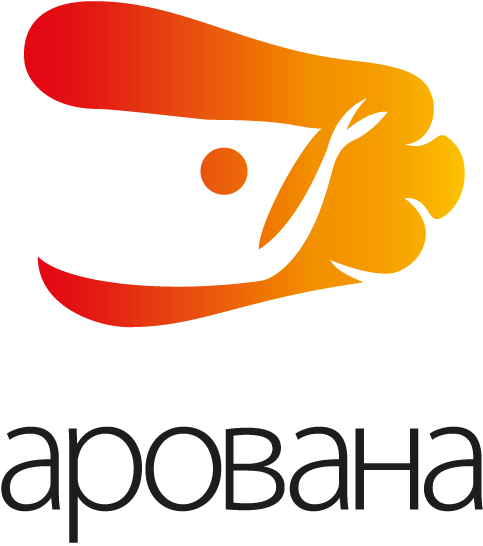 арована