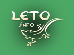 Продажа туристических аксессуаров