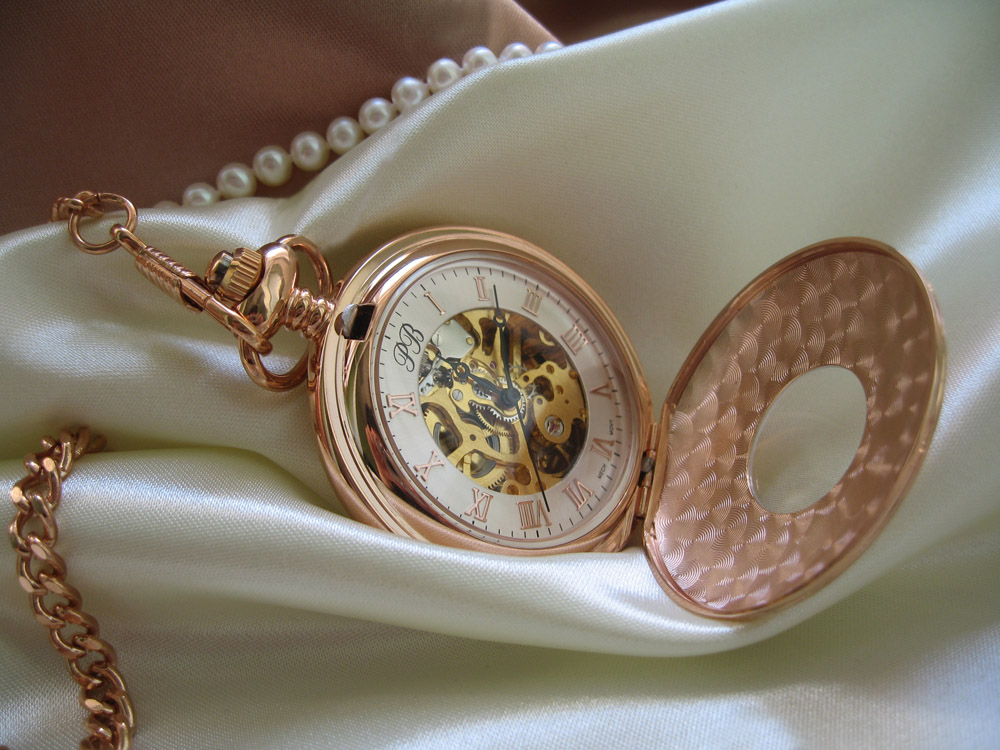 цените время...