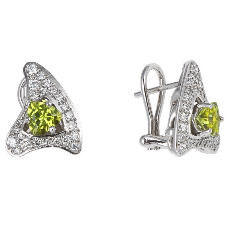 Ювелирные украшения