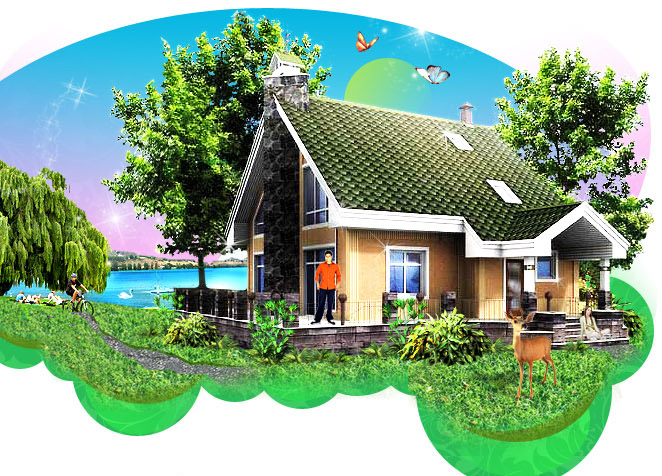 прикрепленный файл