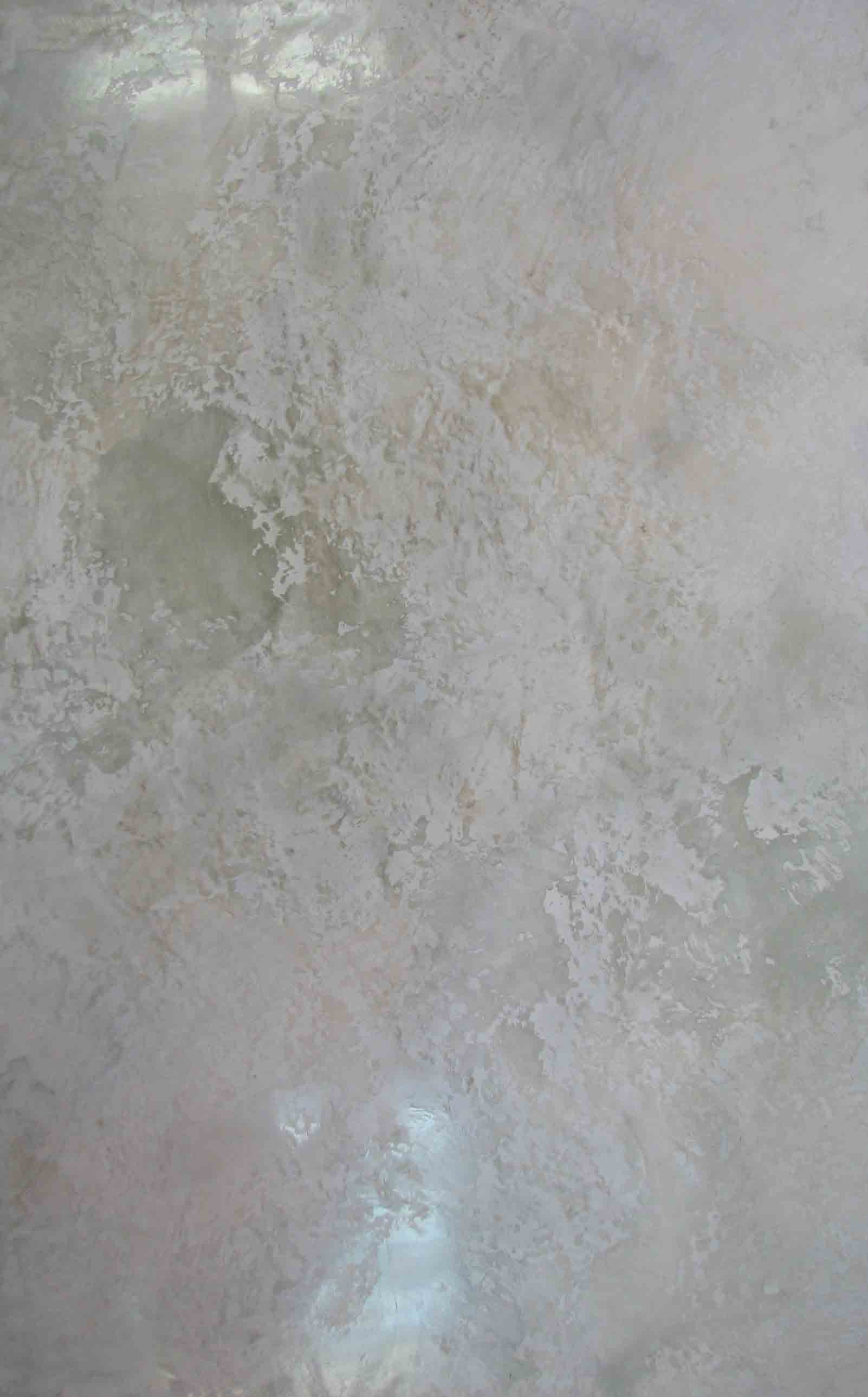 Венецианская штукатурка