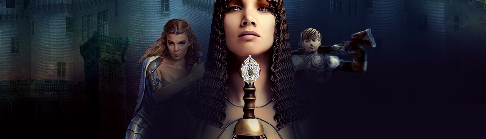 Средневековья