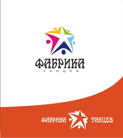 Прикреплённый файл