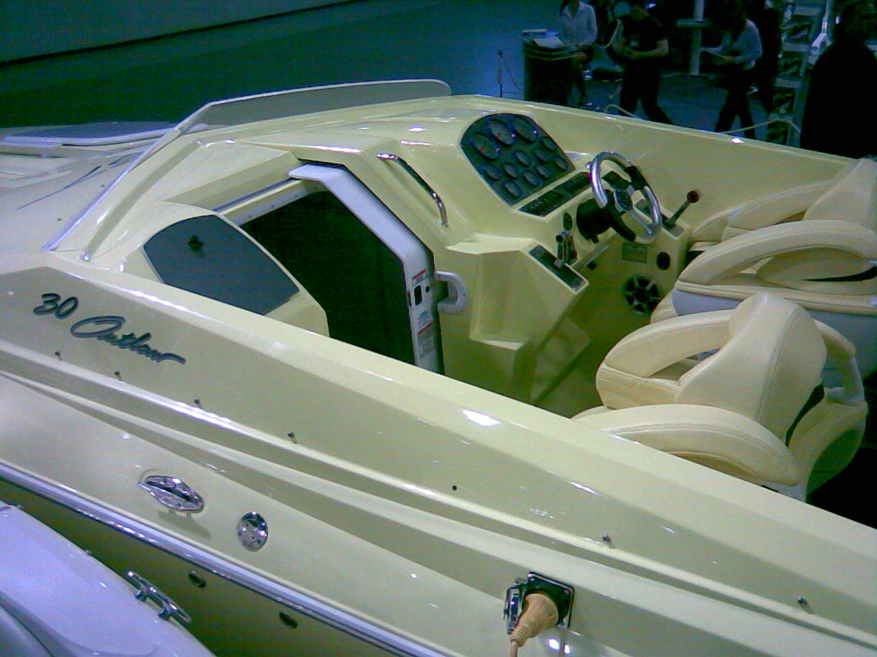 ФОТО с сайта