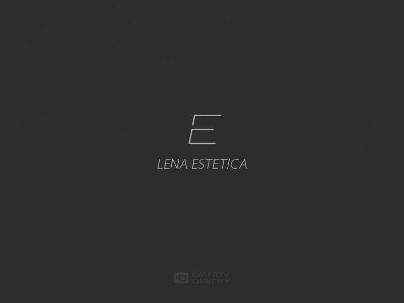 Lena Estetica