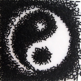 типографика 5