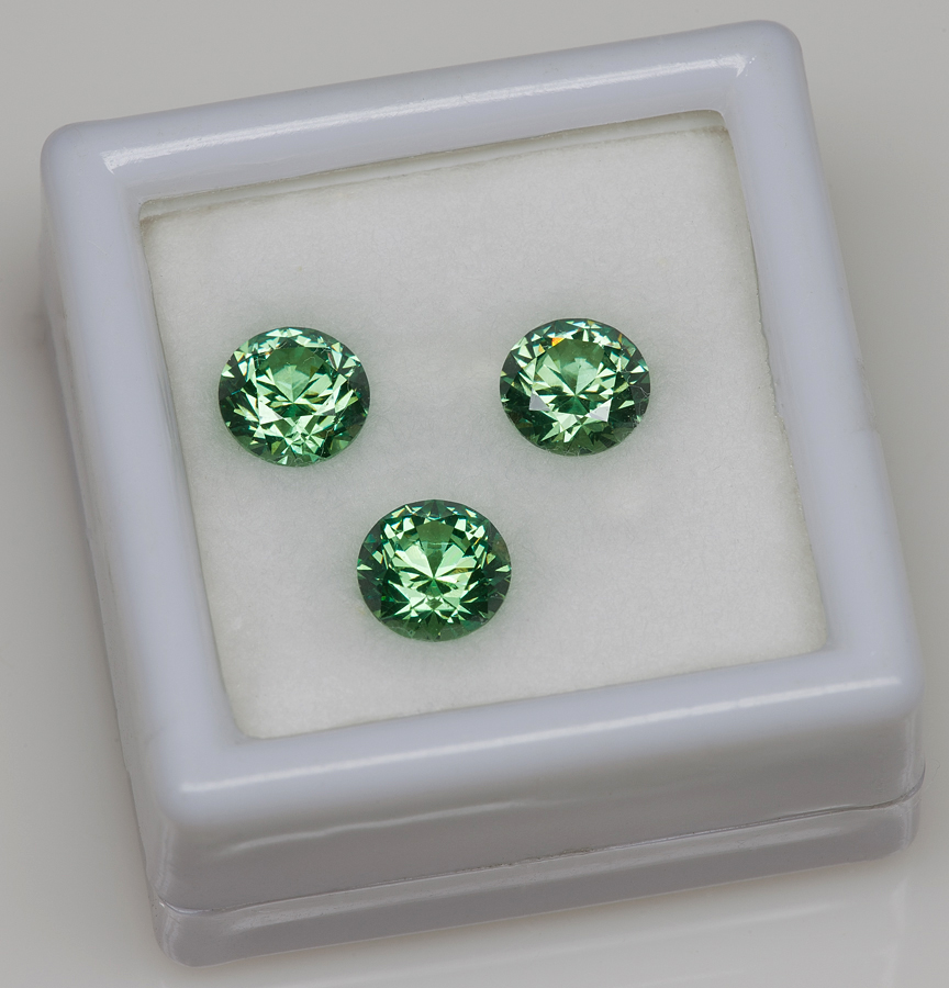 Фото Драгоценных камней. Diamond Jewellery