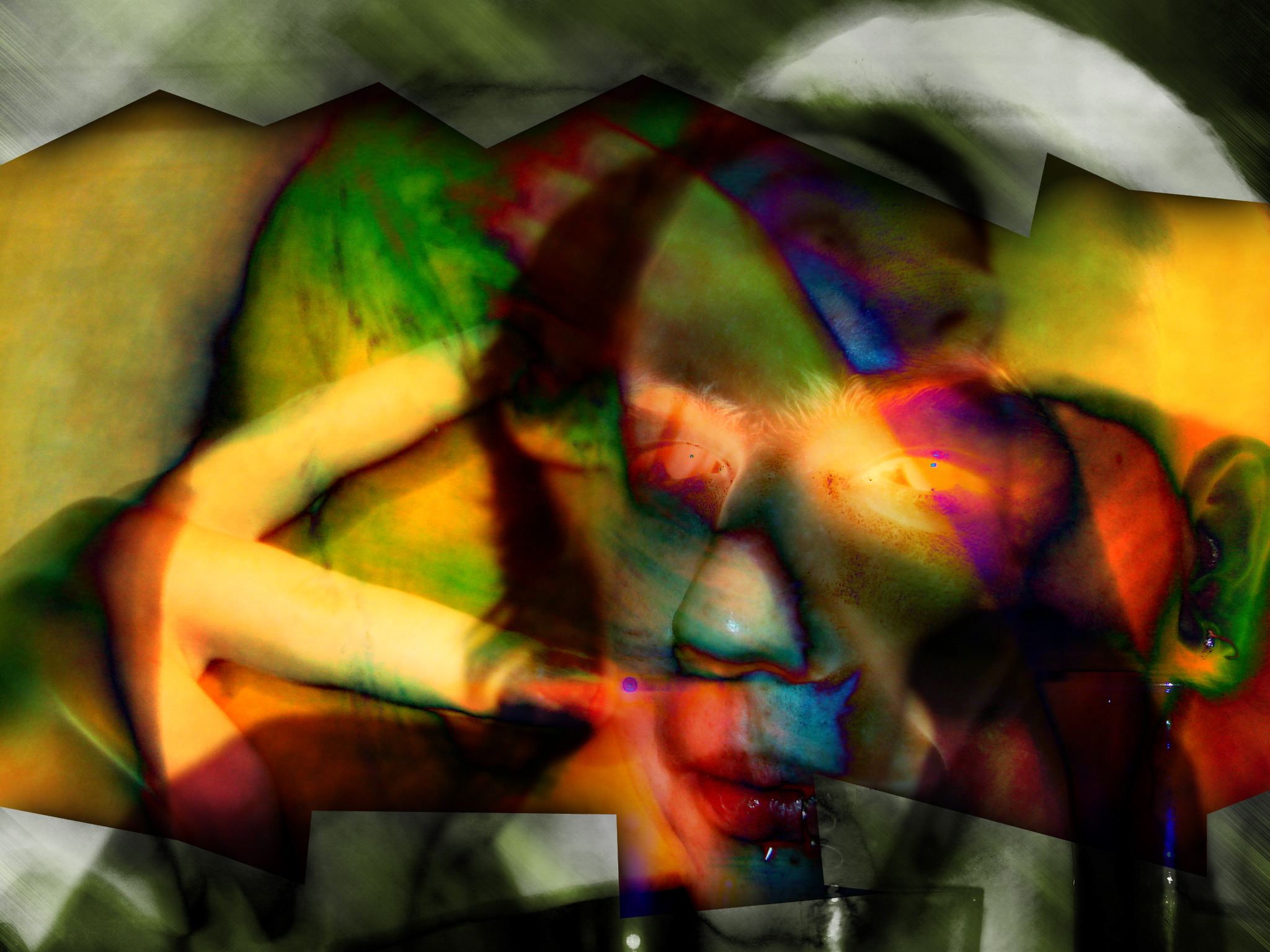 многогранность