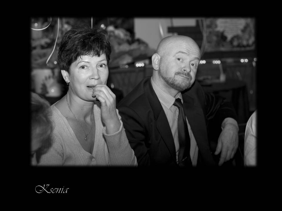 Проект "Лица"