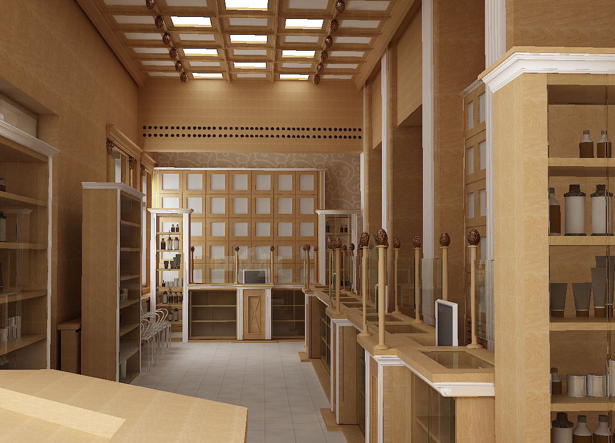 аптека"Белфармацея"