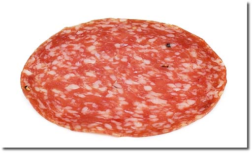 прикрепленный файл