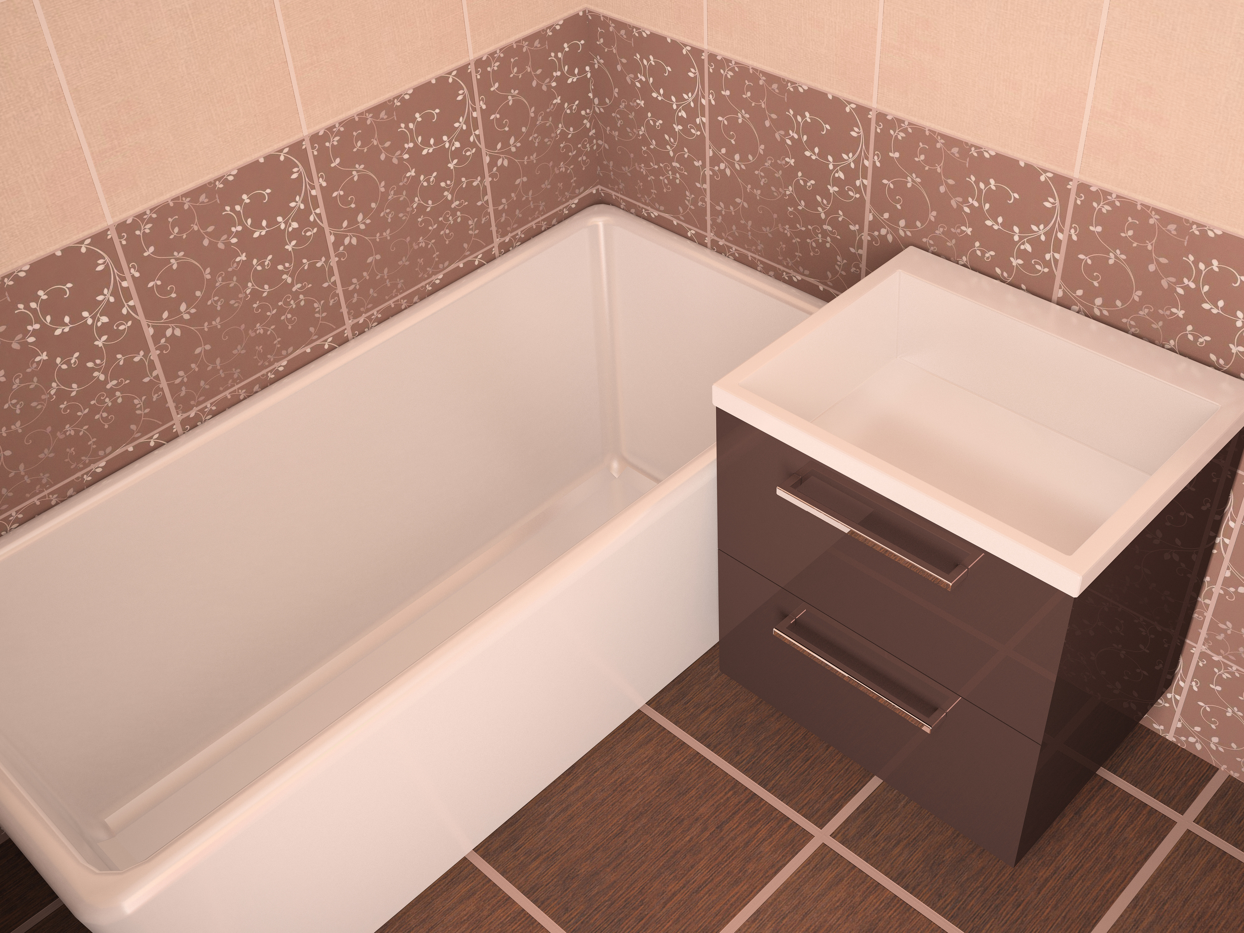 ванна (черновик)